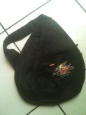 Yu-gi-oh Bagpack - Mochila Yu-gi-oh