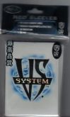 VS System MAX PROTECTION SLEEVES