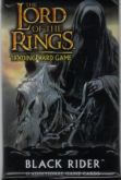 Senhor Dos Aneis - Lord Of The Rings Black Rider Booster Pac